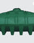 Load image into Gallery viewer, JoJo CHEMICAL HEAVY DUTY  Horizontal Tank 5000L | Crocodile SG 1.6
