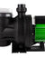 Load image into Gallery viewer, KAUFMANN 800W SWIMMING POOL PUMP
