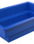 Load image into Gallery viewer, Eco RECTANGULAR SWIMMING POOL 5KL (5000 L)
