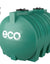 Load image into Gallery viewer, Eco Underground Conservancy Tank 6000L
