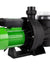 Load image into Gallery viewer, KAUFMANN 800W SWIMMING POOL PUMP
