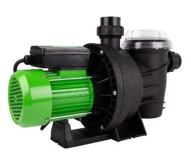 KAUFMANN 800W SWIMMING POOL PUMP