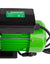 Load image into Gallery viewer, KAUFMANN 800W SWIMMING POOL PUMP
