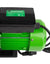 Load image into Gallery viewer, KAUFMANN 1200W SWIMMING POOL PUMP
