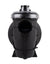 Load image into Gallery viewer, KAUFMANN 1200W SWIMMING POOL PUMP
