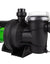 Load image into Gallery viewer, KAUFMANN 1200W SWIMMING POOL PUMP
