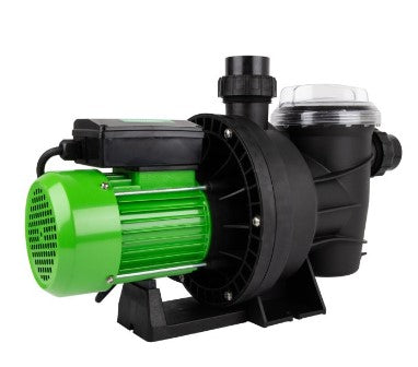 KAUFMANN 1200W SWIMMING POOL PUMP