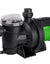 Load image into Gallery viewer, KAUFMANN 1200W SWIMMING POOL PUMP
