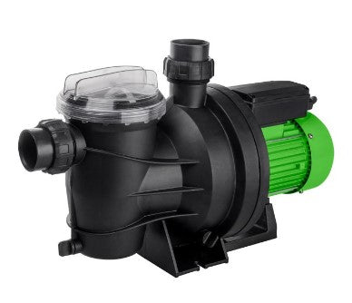 KAUFMANN 1200W SWIMMING POOL PUMP