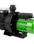 Load image into Gallery viewer, KAUFMANN 1200W SWIMMING POOL PUMP
