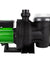 Load image into Gallery viewer, KAUFMANN 1200W SWIMMING POOL PUMP
