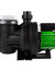 Load image into Gallery viewer, KAUFMANN 1200W SWIMMING POOL PUMP
