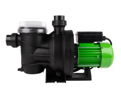 KAUFMANN 1200W SWIMMING POOL PUMP