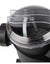 Load image into Gallery viewer, KAUFMANN 1200W SWIMMING POOL PUMP
