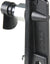 Load image into Gallery viewer, Perano Padlockable Lever Lock 16Mm
