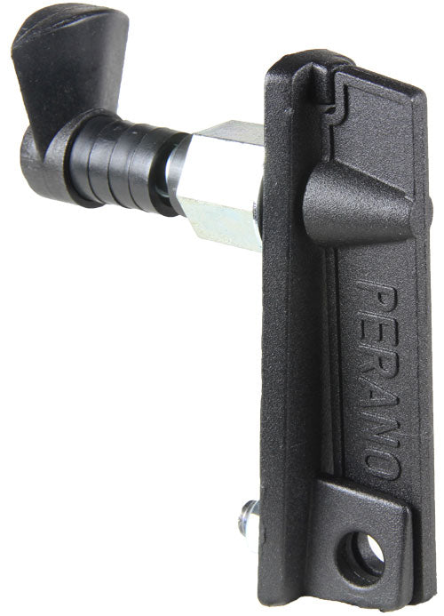 Perano Padlockable Lever Lock 16mm