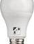 Load image into Gallery viewer, 230Vac 10W Daylight Led Pir/Lux Sensor Lamp E27
