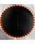 Load image into Gallery viewer, REMA TIP TOP TUBE PATCH ROUND 116MM NO6
