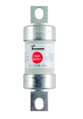 200A B2 Bs Fuse 660V