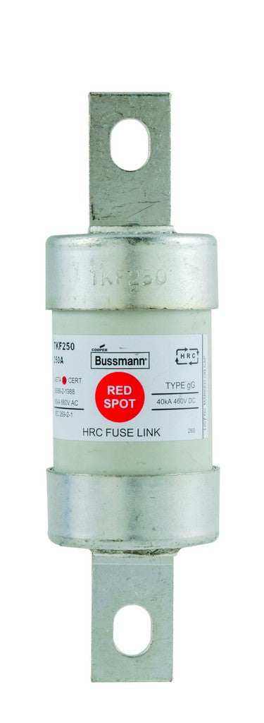 250A B3 Bs Fuse