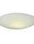 Load image into Gallery viewer, Plain Design Ceiling Light White
