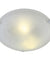 Load image into Gallery viewer, Alabaster Ceiling Light 300mm White
