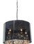 Load image into Gallery viewer, Grand Elegance 5Lt Chandelier 500Mm Ch
