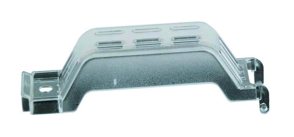 Fuse Cover For Fuse Base Ct-01Fb & Ct-02Fb