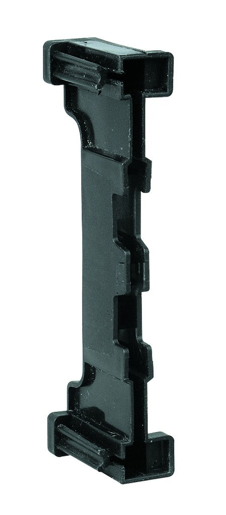 Fuse Base Interlock For Base Ct-01Fb