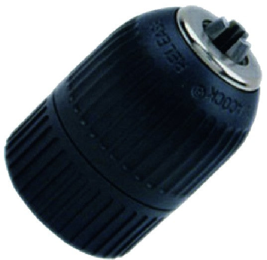 2-13mm Keyless Drill Chuck