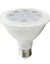 Load image into Gallery viewer, 230Vac 12W Par20, Cool White, E27 Dimmable Led, 120¬∞ Beam An
