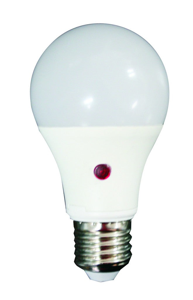 Светодиодные лампы E27 220V
