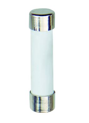 6.3A 5X20Mm Ceramic Fuses 250V /5