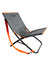 Load image into Gallery viewer, BASECAMP BEACH CHAIR
