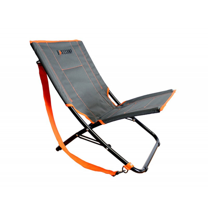 BASECAMP BEACH CHAIR