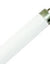 Load image into Gallery viewer, 16Mm T5 Fluorescent Lamp 54W - Cool White - 1149Mm L
