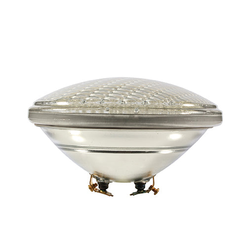 252 WHITE LED POOL LAMP PAR 56