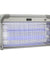 Load image into Gallery viewer, LED Insect Killer Power 3.4w T8 2x1w
