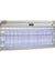 Load image into Gallery viewer, LED Insect Killer Power 5w T8 2x1.75w
