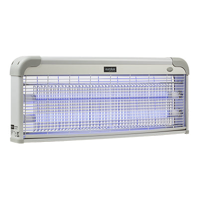 LED Insect Killer Power 5w T8 2x1.75w