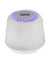 Load image into Gallery viewer, LED Indoor Mosquito Killer White 5w
