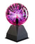 Load image into Gallery viewer, 6&#39; Square Plasma Ball with Sound Sensor
