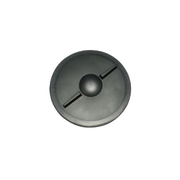 450mm Screw-on-Lid - JoJo Online Store