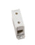 Load image into Gallery viewer, Terminal Block for 2.5-35mm Copper 135A DIN
