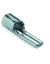 Load image into Gallery viewer, 16Mm Uninsulated Pin Lug 13Mm Length /20
