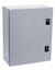 Load image into Gallery viewer, Grey M.Steel Enclosure 1200X800X320 Ip55
