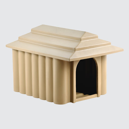 JoJo Small Size Dog Kennel