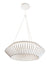 Load image into Gallery viewer, Led Pendant 810Mm White
