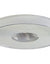 Load image into Gallery viewer, Ivela PN280 Ceiling Light LED 18w Silver 3000K
