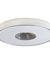 Load image into Gallery viewer, Ivela PN280 Ceiling Light LED 18w White 3000K
